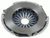 SACHS 3082 307 238 Clutch Pressure Plate